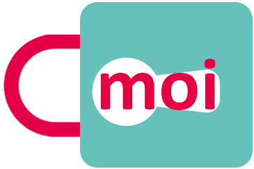 Cmoi